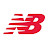 NewBalanceVancouver