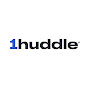 1Huddle logo