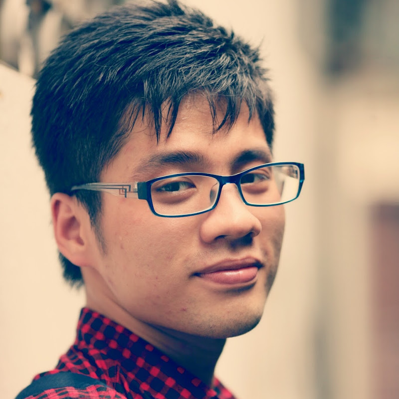 Nguyễn Minh Hiếu