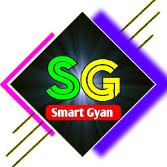 Channel thumbnail for Smart Gyan