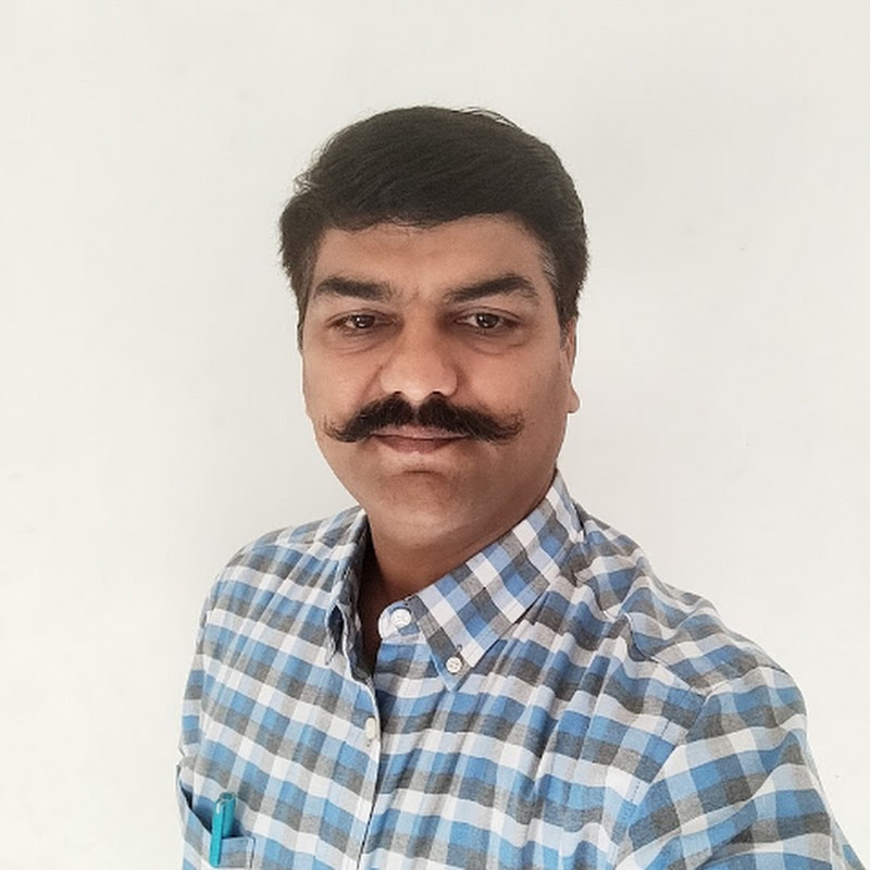 Himanshu Mehta