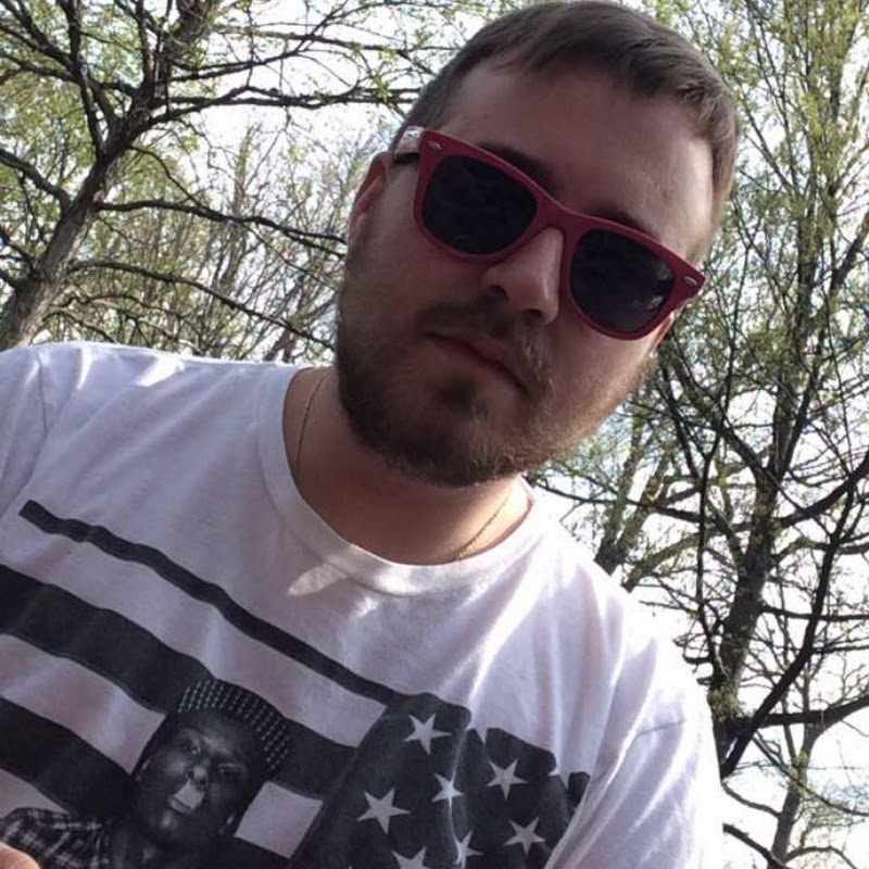 Luke Babik