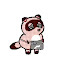 xPOuVFy5soE-channel-avatar-Esmée :D