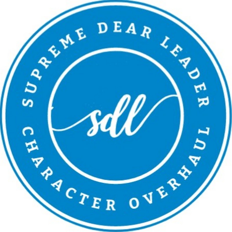 Supreme Dear Leader
