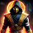 @mikith84 Avatar
