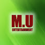 Muhammad Umair logo