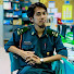 cczlpJTlg6s-channel-avatar-AZMI HAMDAN