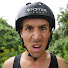 0qcWOTXCrUY-channel-avatar-Scotty Cranmer