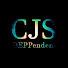 UGcOa6sag8w-channel-avatar-cjsDEPPendent