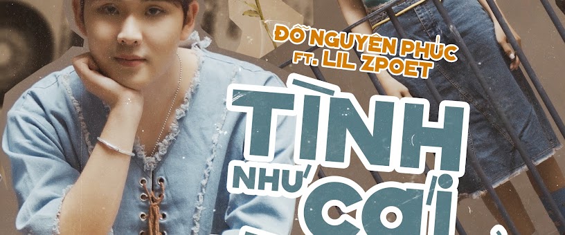 Artist Thumbnail