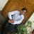 @saeedullah2495