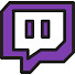 7WSz3IoCRMs-channel-avatar-Twitchzzers Türkiye