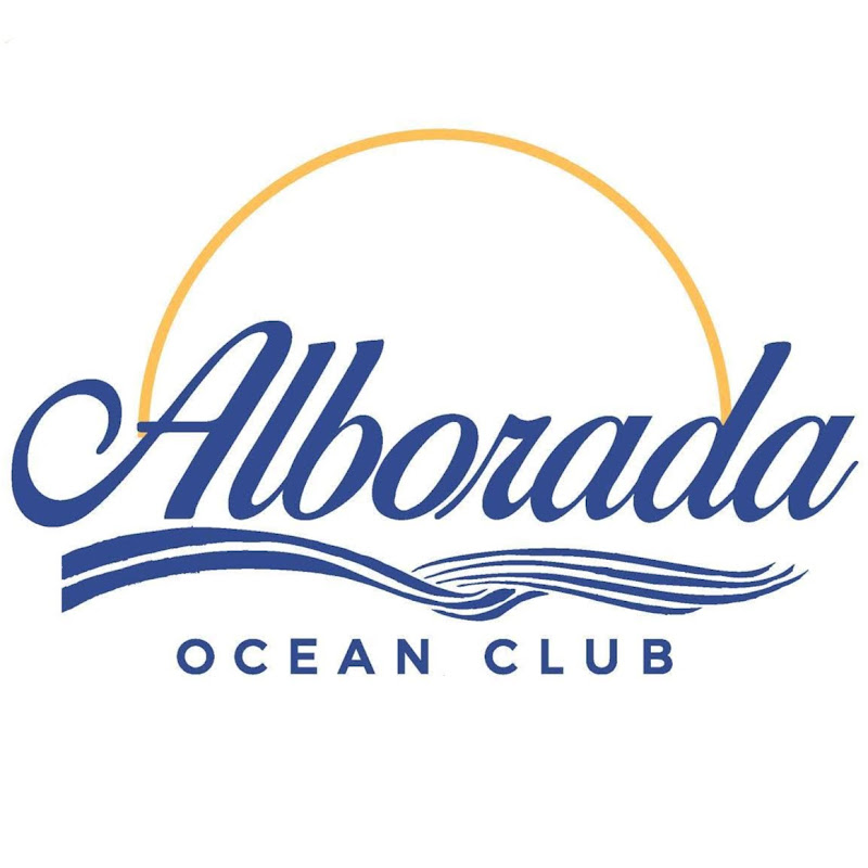 Alborada Ocean Club