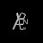 @aleksandrrush4076's avatar