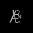 yBsTsLbQmbE-channel-avatar-Aleksandr Rush