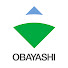 NdeuxohPW_g-channel-avatar-大林組公式チャンネル