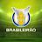 @jogoscomimagens2520