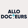 What could Allo Docteurs buy with $571.2 thousand?
