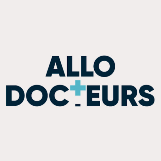 Allo Docteurs