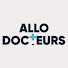 WqCIKz4mOtY-channel-avatar-Allo Docteurs