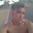 @theangryaustralian7624 Avatar
