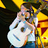 LQrDqQALD3g-channel-avatar-The Spanish Guitar Hub