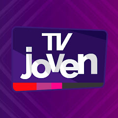 Tv Joven México