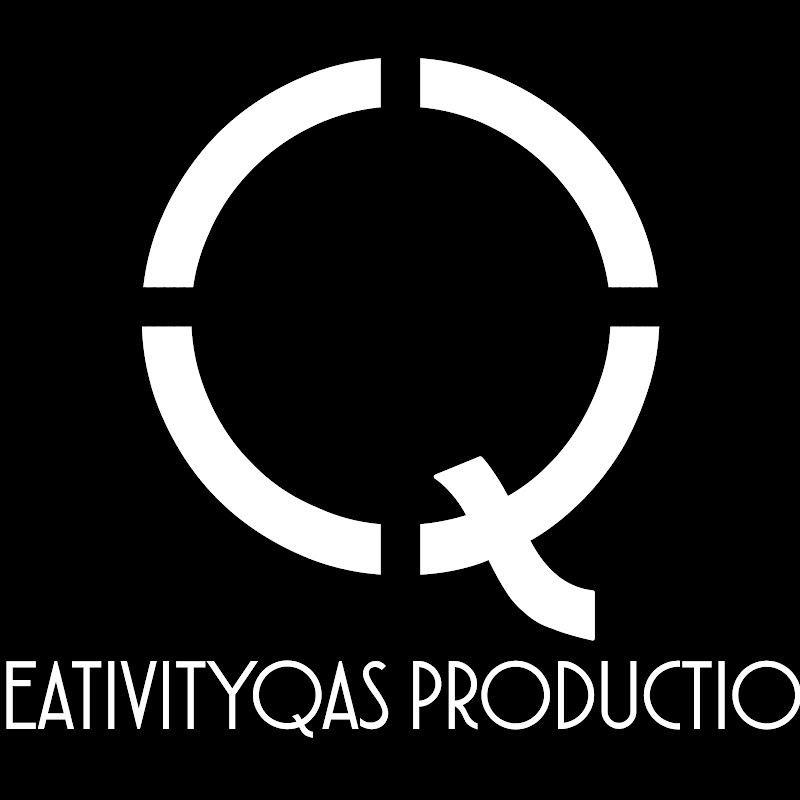 Qasquiat icon