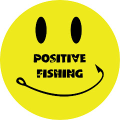 Positive Fishing