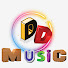 LAUrZVmmiyc-channel-avatar-DD music Gurjarwati