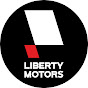 Liberty Motors TV