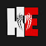 upP3G7PaOpI-channel-avatar-Hero Edits