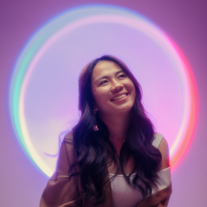 Hoa Hong