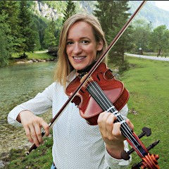 Violinspiration - Violin Lessons Avatar