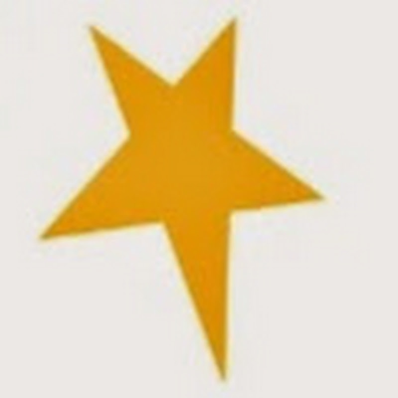 AcademyHealth