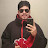 @TonyMX91's avatar