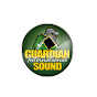 eFVgKJt9d9g-channel-avatar-DJ GIO GUARDIAN
