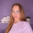 OaBfRVyNHTU-channel-avatar-JessjessASMR _