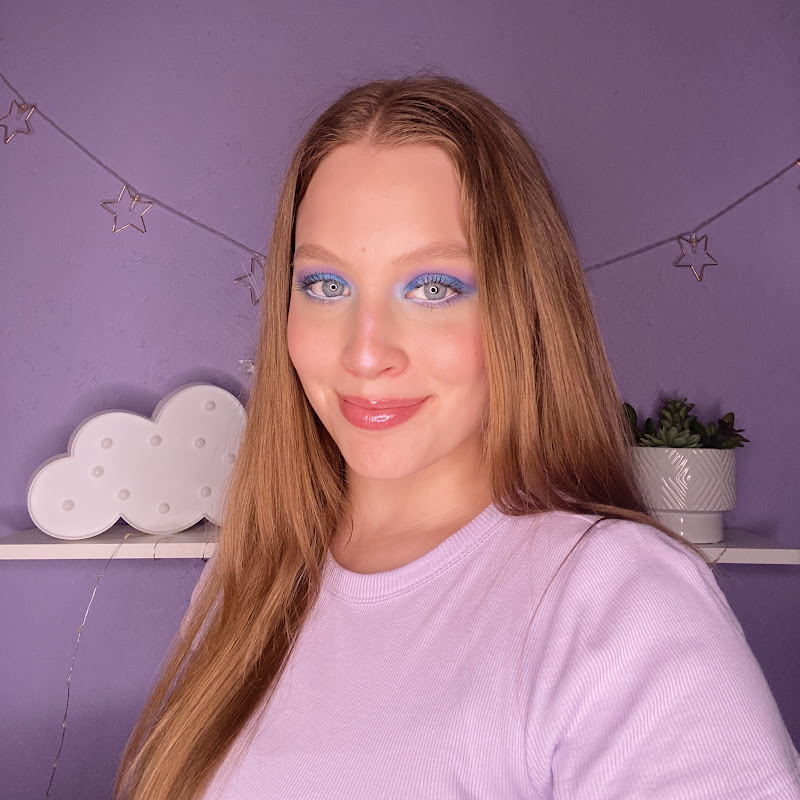 JessjessASMR _ icon