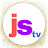 JS TV