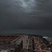 @ahmedhassan-zg4qx