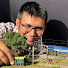 4vGyVM-V0yE-channel-avatar-Trains and Dioramas (by Kaustav Chatterjee)