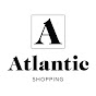 AtlanticShopping logo