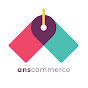 ANS Commerce logo