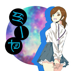 -mieya-ミーヤ