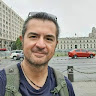 Автор