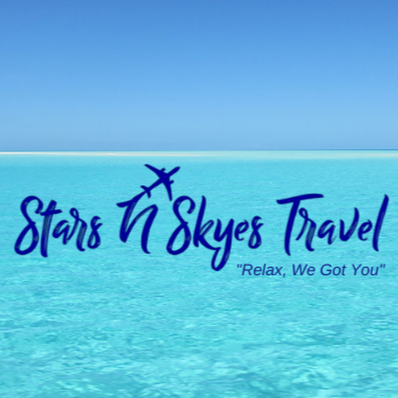 Stars N Skyes Travel