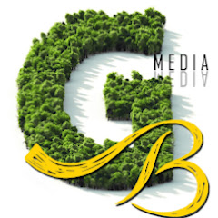 green band media net worth