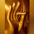 32nl6qSx61Y-channel-avatar-Buddha Dhamma Sangha Burma