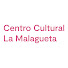 3HME_ZAmyT4-channel-avatar-Centro Cultural La Malagueta